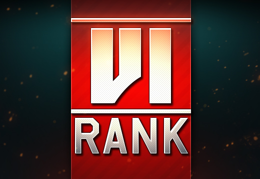 War Thunder Update 1.71 